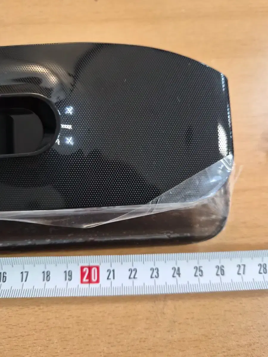 thumbnail-3